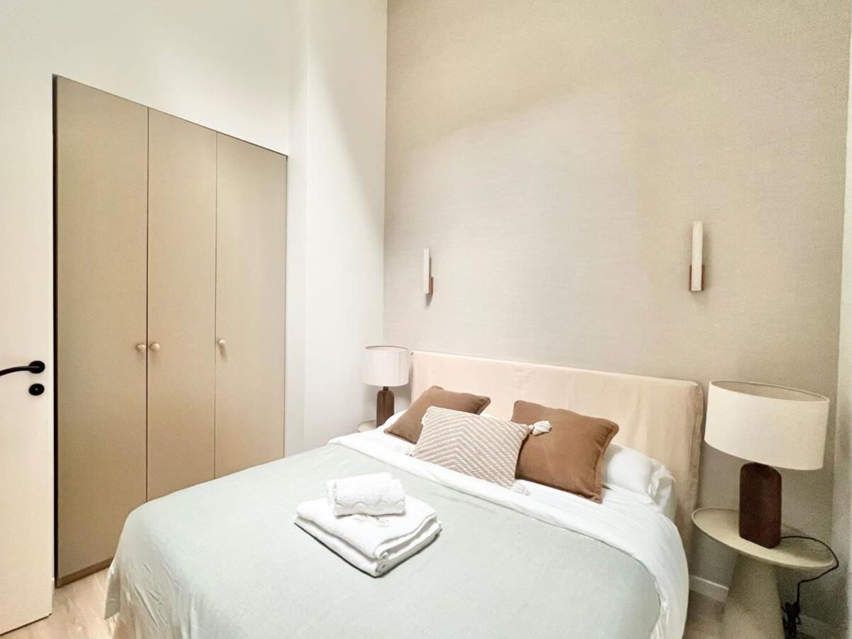 Magnifique Appartement Familial Et Spacieux - 6P - Flat-Guest Paris Exterior foto